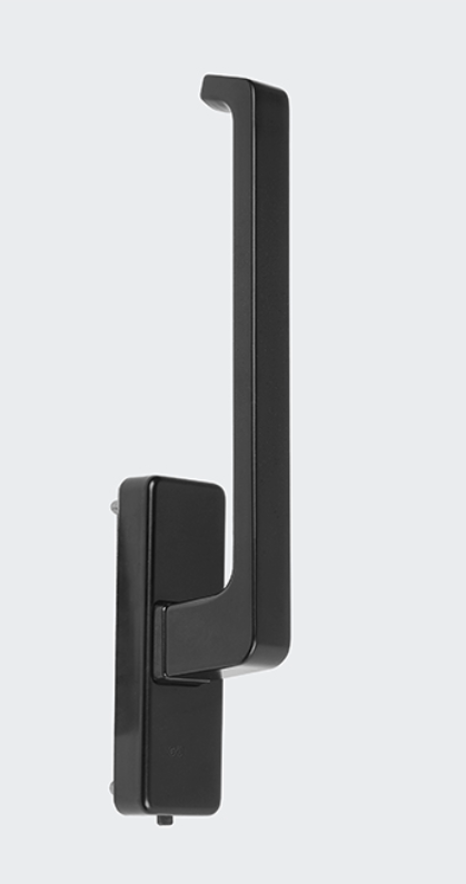 Schüco Ersatzteile für PASK aus Kunststoff